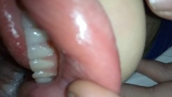 预览图8