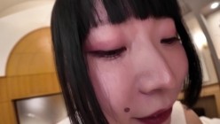 预览图6