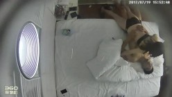 预览图6