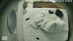 预览图12