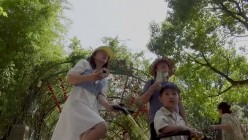 预览图2