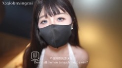 预览图7