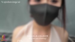 预览图8