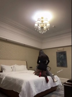 预览图3