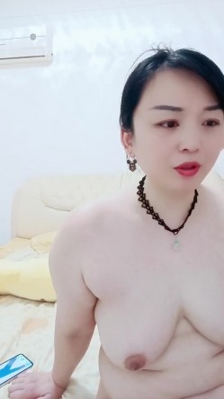 预览图4