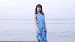 预览图16