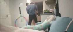 预览图2