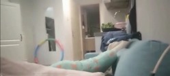 预览图3