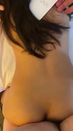 预览图13
