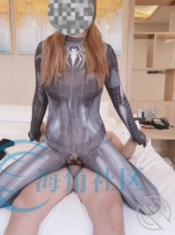 预览图10