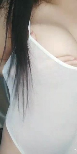预览图4