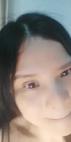 预览图6