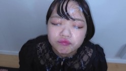 预览图13
