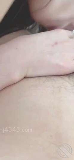 预览图7