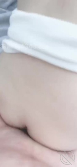 预览图10