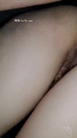 预览图15