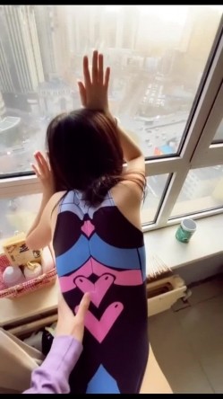 预览图2