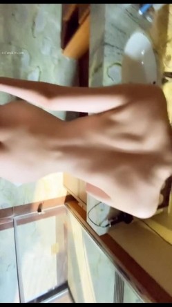 预览图9