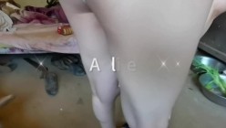 预览图15
