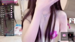 预览图4
