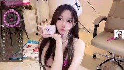 预览图11