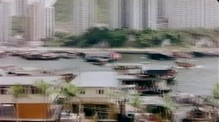 预览图8