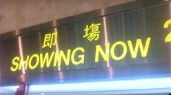 预览图16