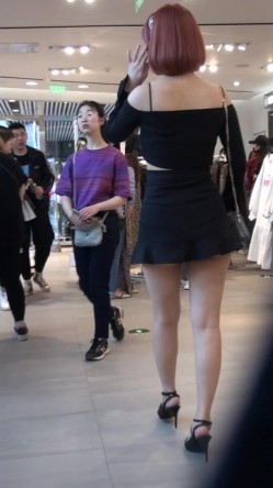 预览图6
