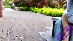 预览图7
