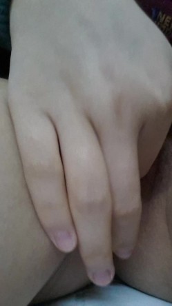 预览图13