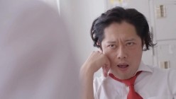 预览图7