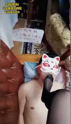 预览图10