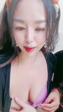 预览图6