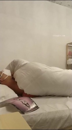 预览图11