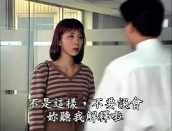 预览图5