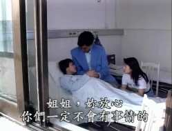 预览图12