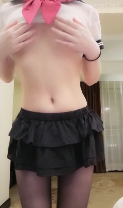 预览图1