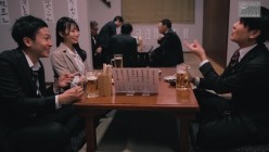 预览图1