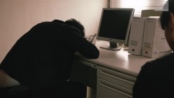 预览图12