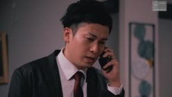 预览图13
