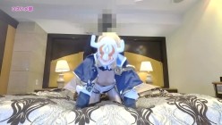 预览图8