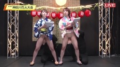 预览图8