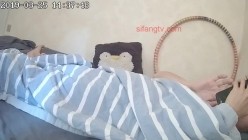 预览图5