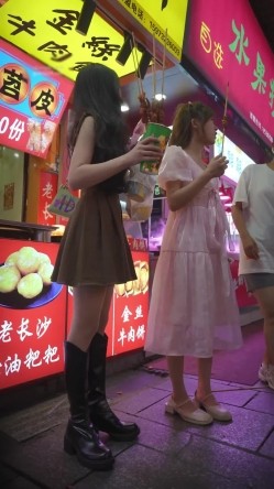 预览图1