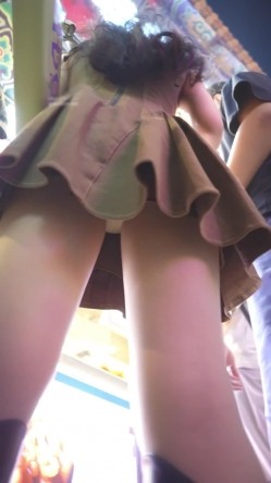 预览图9