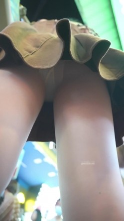 预览图13