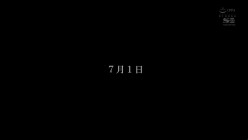 预览图6