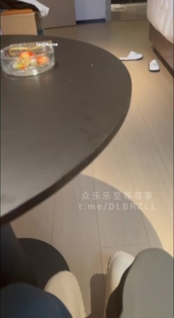 预览图5