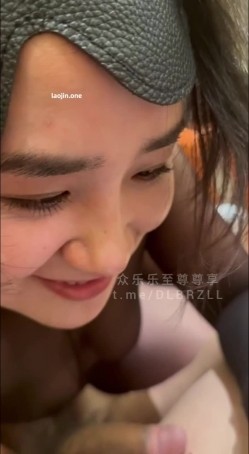 预览图6