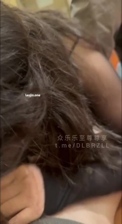 预览图9